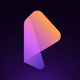 PixVerse: AI Video Generator 아이콘