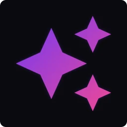 PromptCraft AI Photo Style App のアイコン